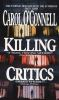 Killing_critics
