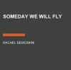 Someday_we_will_fly
