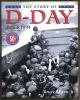The_story_of_D-Day__June_6__1944