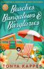Beaches__bungalows___burglaries