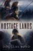 Hostage_lands