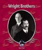 Wright_brothers