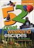 52_great_weekend_escapes_in_Arizona