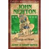 John_Newton