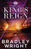 King_s_reign