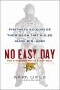 No_easy_day