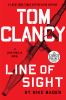 Tom_Clancy_line_of_sight