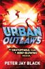 Urban_outlaws