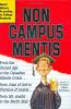 Non_campus_mentis