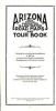 Arizona_Good_Roads_Association_illustrated_road_maps_and_tour_book