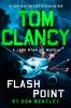 Tom_Clancy__Flash_point