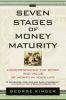 The_seven_stages_of_money_maturity