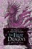 The_first_dragon