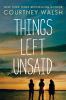 Things_left_unsaid