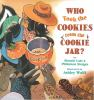 Who_took_the_cookies_from_the_cookie_jar