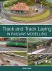 Track_and_track_laying_in_railway_modelling