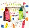 The_crayons