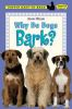 Why_do_dogs_bark_