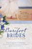 The_barefoot_brides_collection