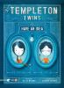 The_Templeton_twins_have_an_idea