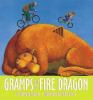 Gramps_and_the_fire_dragon