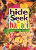 Hide___seek_in_Hawaii