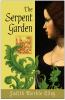 The_serpent_garden