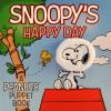 Snoopy_s_happy_day