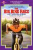 The_big_bike_race