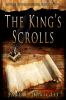 The_king_s_scrolls