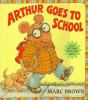 Arthur_goes_to_school