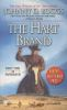 The_Hart_brand