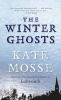 The_winter_ghosts