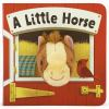 A_little_horse