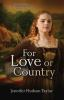 For_love_or_country