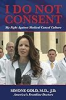 I_do_not_consent