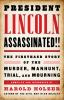 President_Lincoln_assassinated__