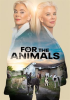 For_the_Animals