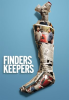 Finders_Keepers