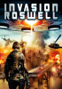 Invasion_Roswell
