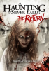 A_Haunting_at_Silver_Falls__The_Return