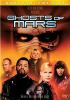 Ghosts_of_Mars