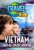 Travel_With_Kids__Vietnam