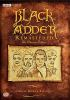 Black_adder_remastered_-_the_ultimate_edition