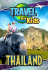 Travel_With_Kids__Thailand