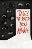 Tales_To_Keep_You_Awake_-_Season_2