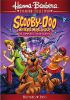Scooby-Doo__where_are_you__3