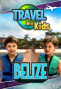 Travel_With_Kids__Belize