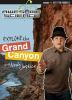 Explore_the_Grand_Canyon