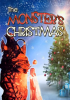 The_Monster_s_Christmas